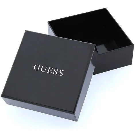 GUESS Orecchini donna gioielli Guess Grace UBE84020