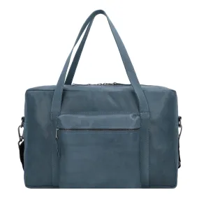 Harold's Bague Borsa a tracolla Pelle 40 cm
