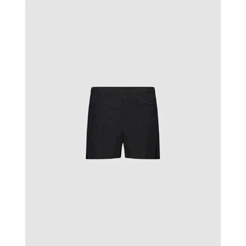 Hopaal Short Anti-Déchirure - Pantaloncini da trekking - Donna