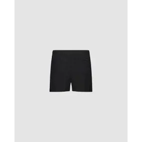 Hopaal Short Anti-Déchirure - Pantaloncini da trekking - Donna