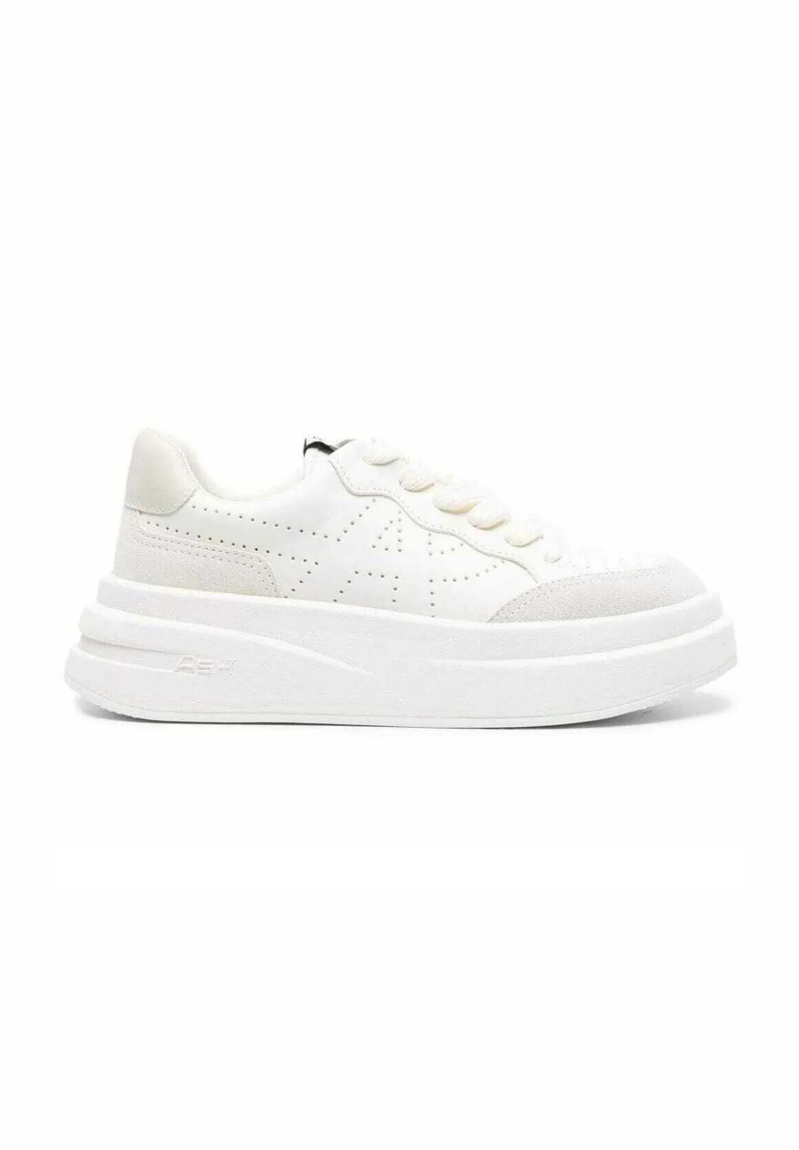 IMPULS - Sneakers basse