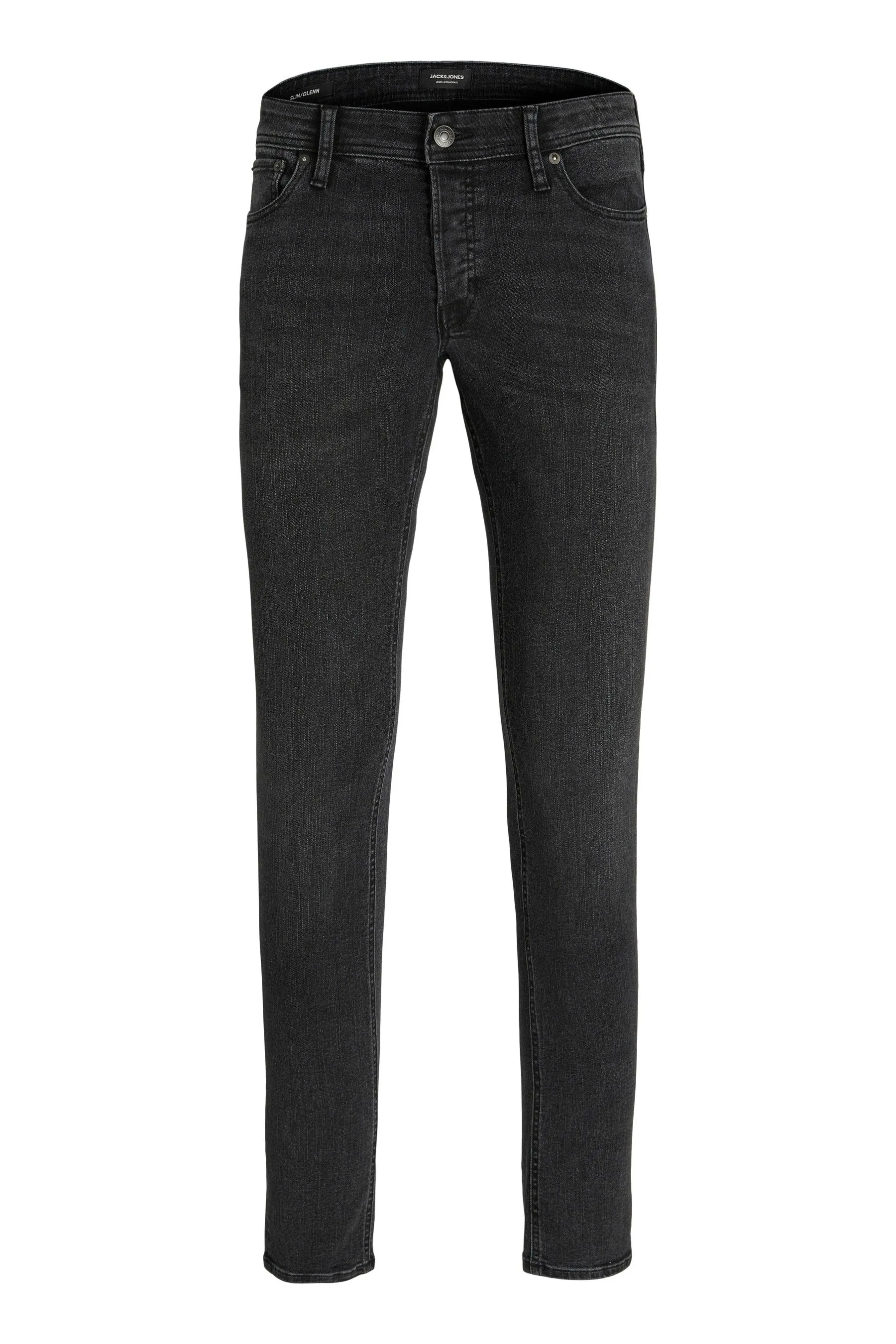 JACK & JONES Glenn - Vestibilità attillata / Slim Jeans