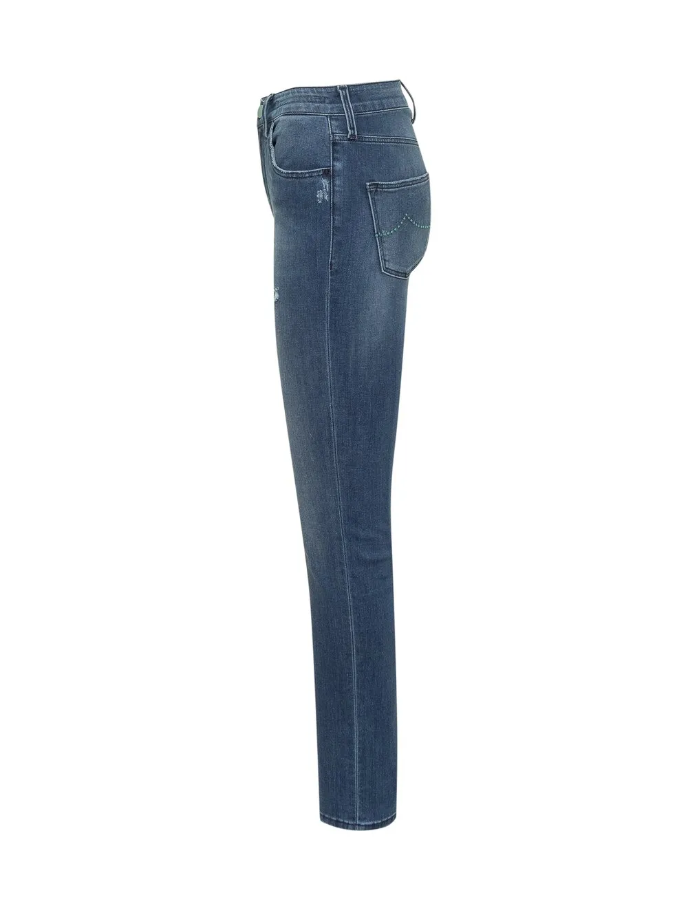 JACOB COHEN Jeans Skinny 