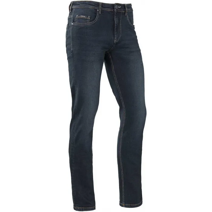 Jeans Brams Paris ''Jason C42