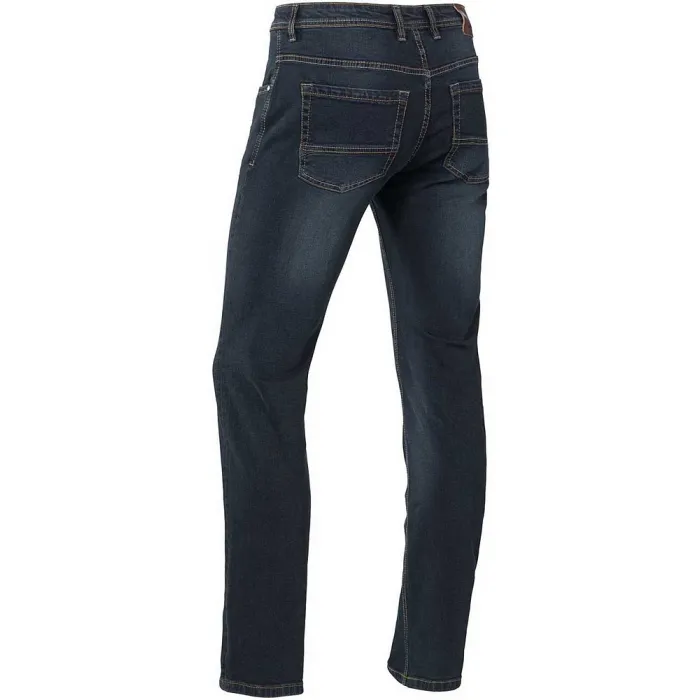 Jeans Brams Paris ''Jason C42