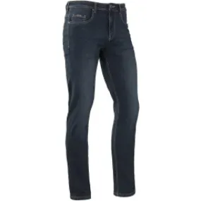 Jeans Brams Paris ''Jason C42 blu scuro