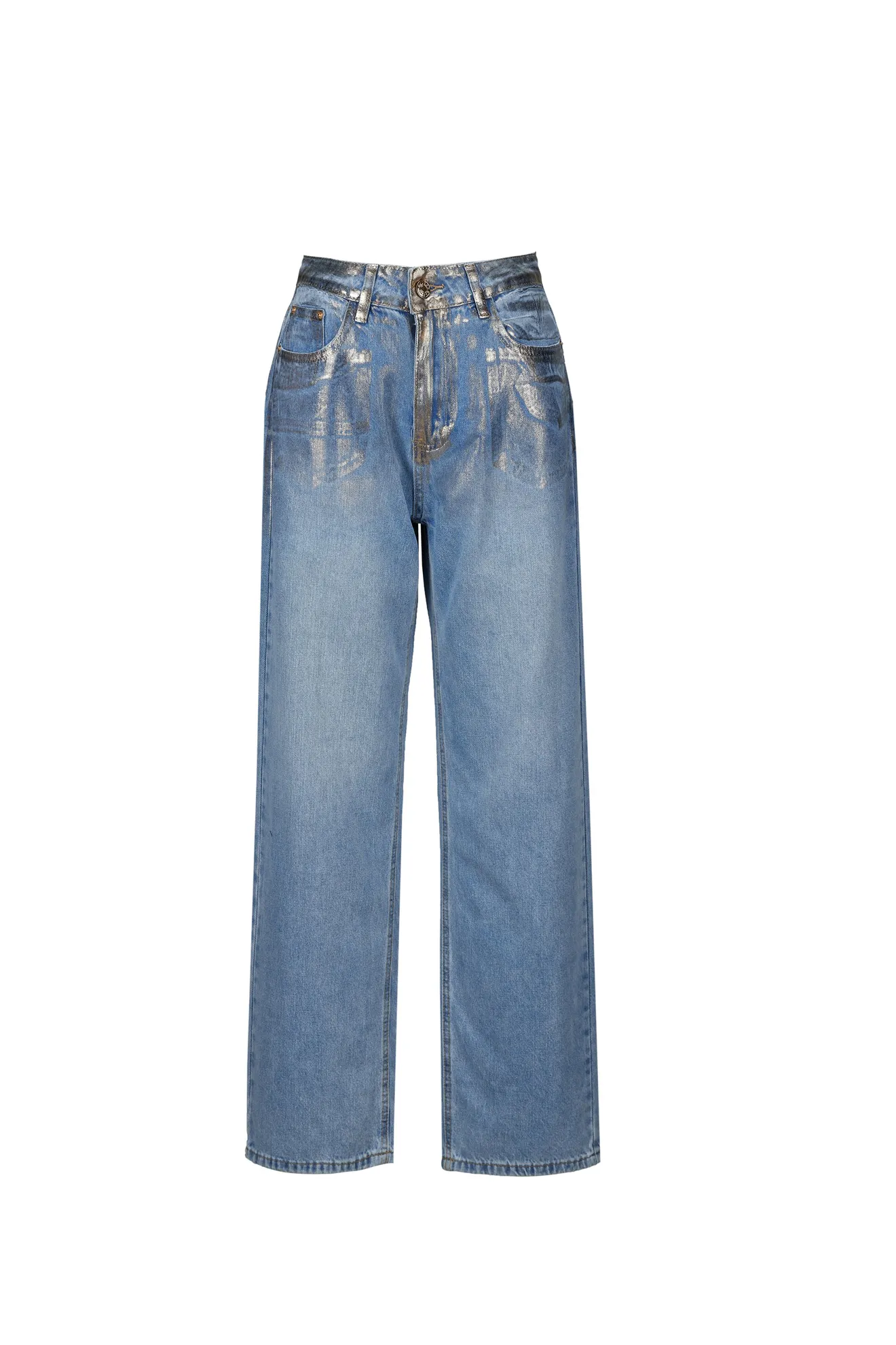 JEANS SPALMATO                                            Previous productJEANS PUSH-UP                Next productJEANS ZIP FON