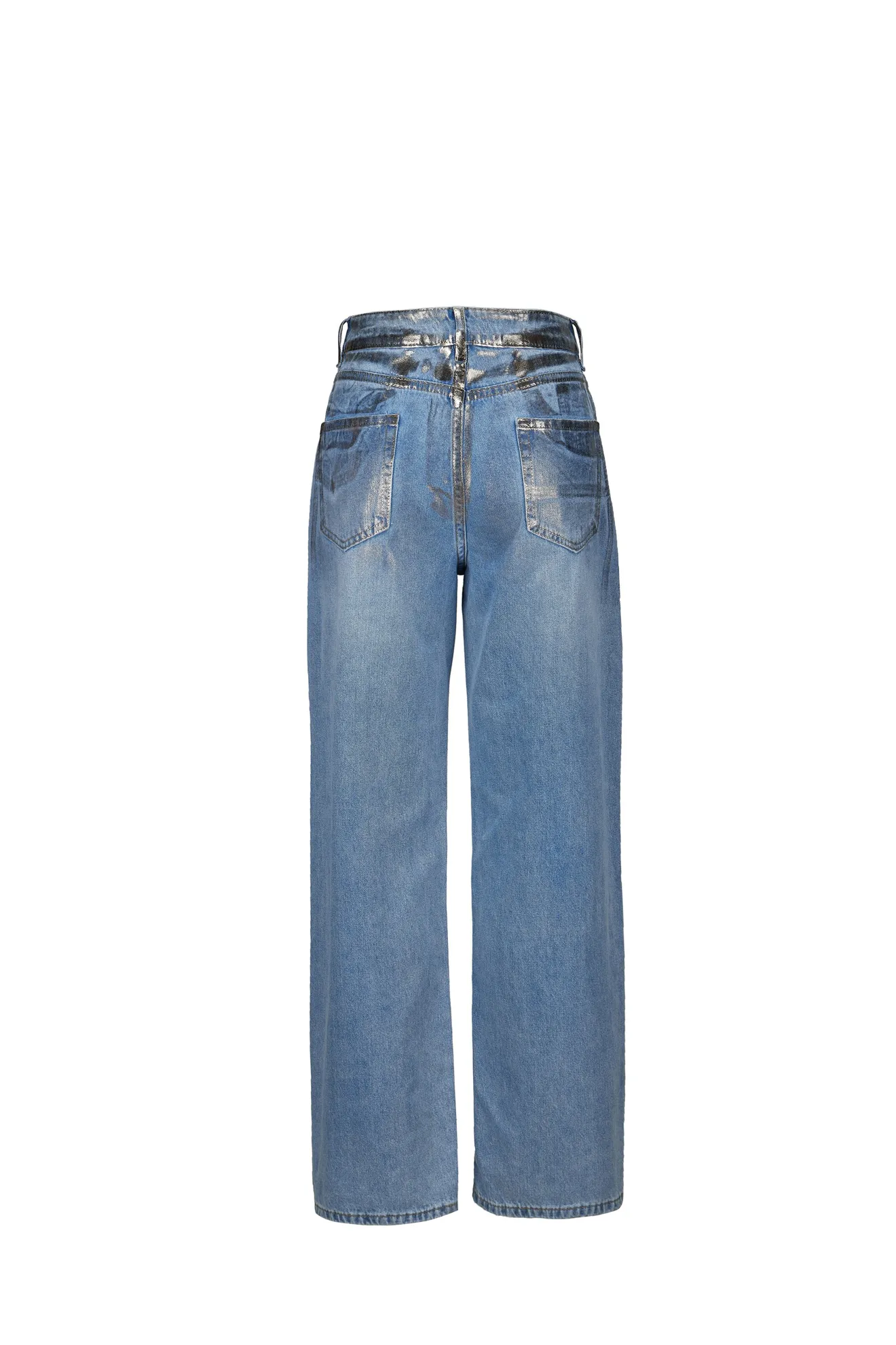 JEANS SPALMATO                                            Previous productJEANS PUSH-UP                Next productJEANS ZIP FON