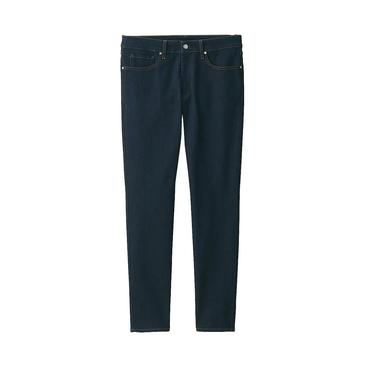 Jeans superstretch skinny