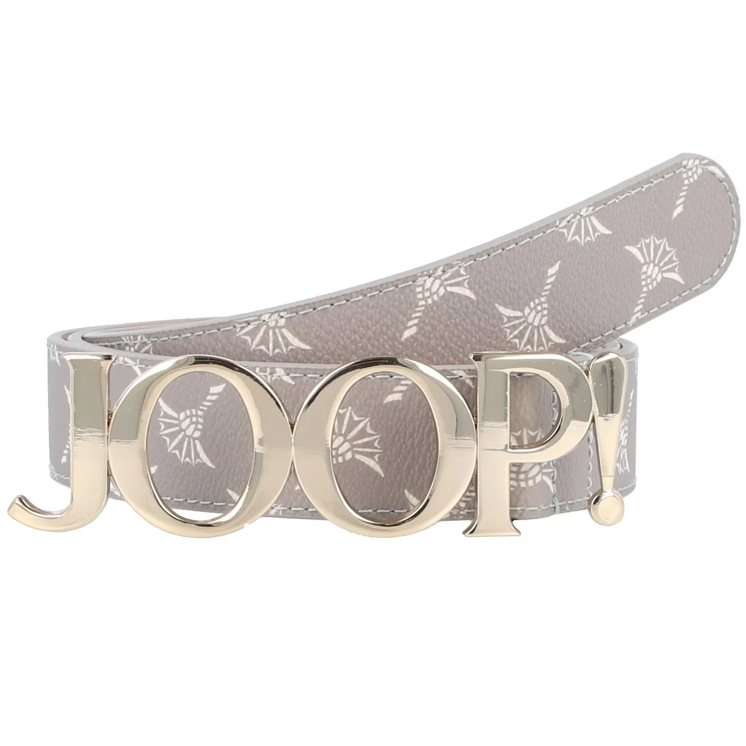 Joop! Cintura