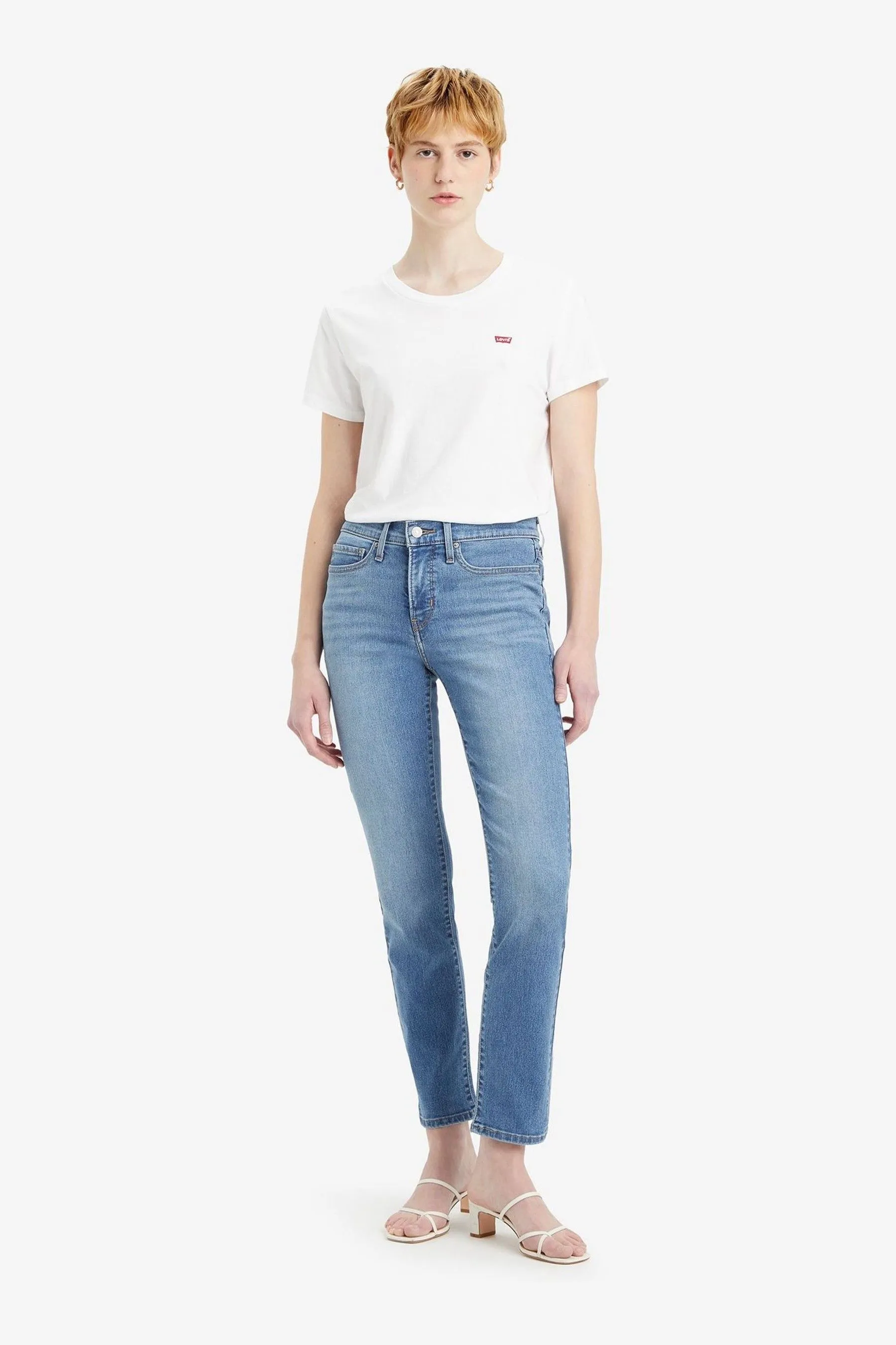 Levi's® 312™ Shaping Slim Jeans    