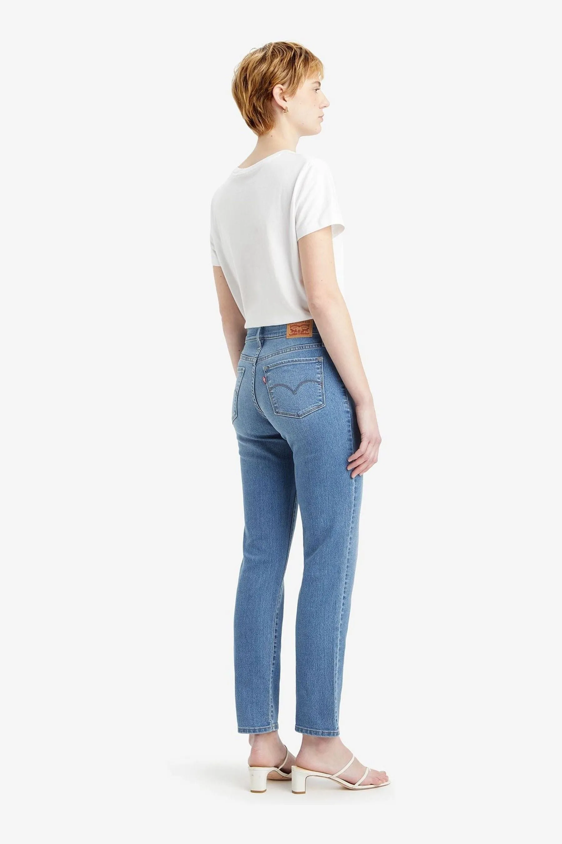 Levi's® 312™ Shaping Slim Jeans    