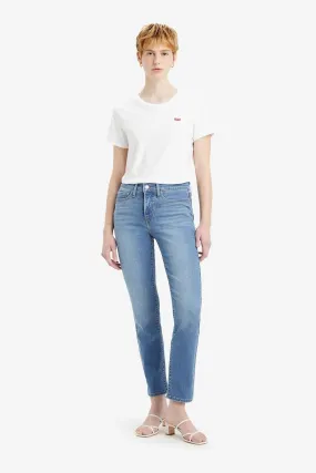 Levi's® 312™ Shaping Slim Jeans    