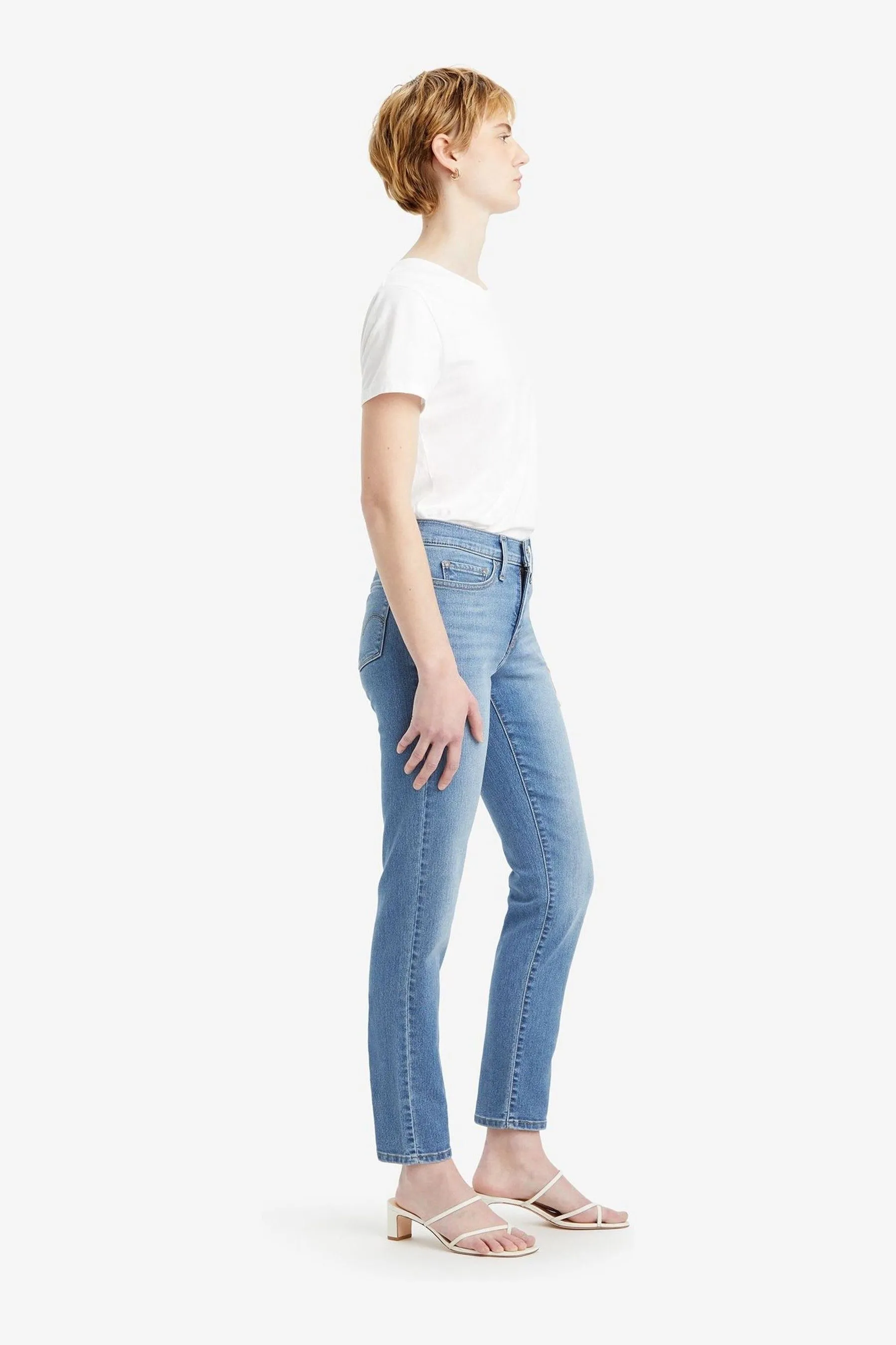 Levi's® 312™ Shaping Slim Jeans    