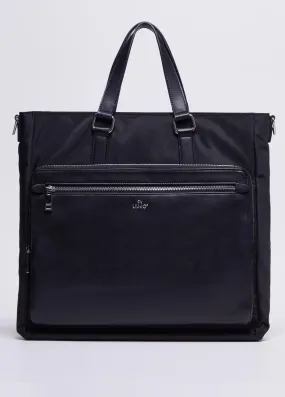     Liujo Borsa Uomo M123P401MOVETOTE    