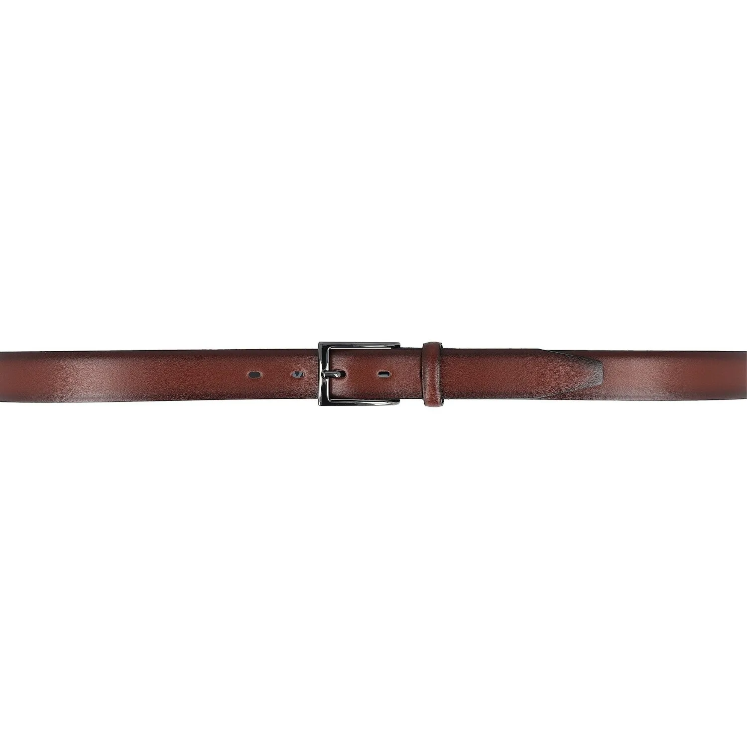 Lloyd Men's Belts Cintura in pelle