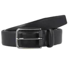 Lloyd Men's Belts Cintura Pelle