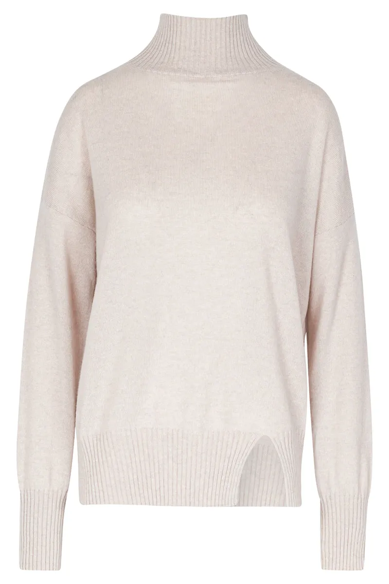 Maglia - 441646 - Mastice
