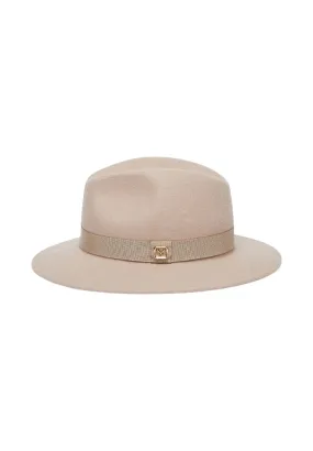 Marella Donna Cappello NUANCE-002 Rosa