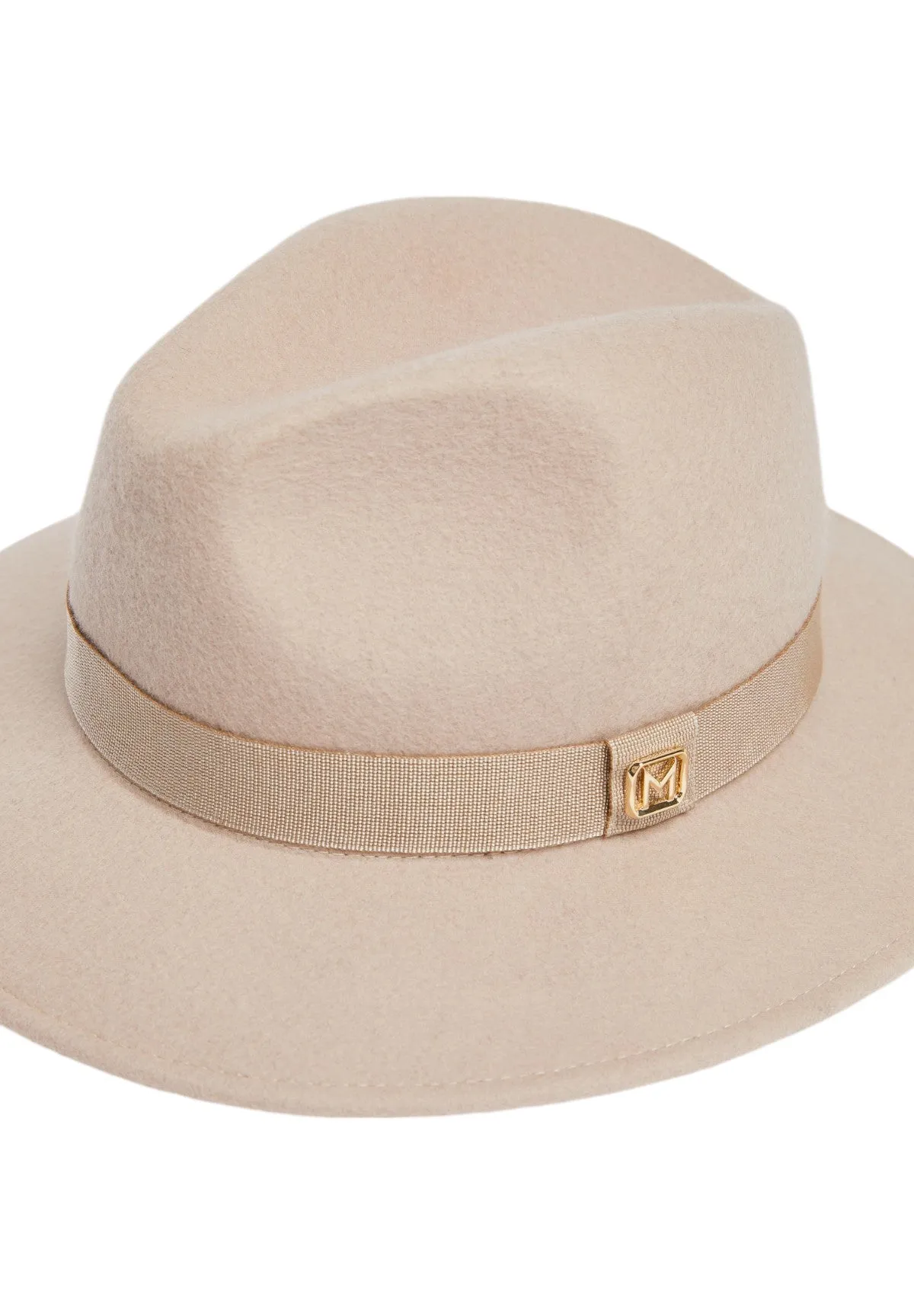 Marella Donna Cappello NUANCE-002 Rosa