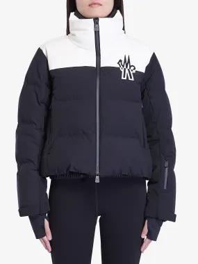 MONCLER GRENOBLE    Piumino Stennes