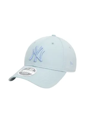 New Era Donna Cappello da Baseball 60565227-450 Blu