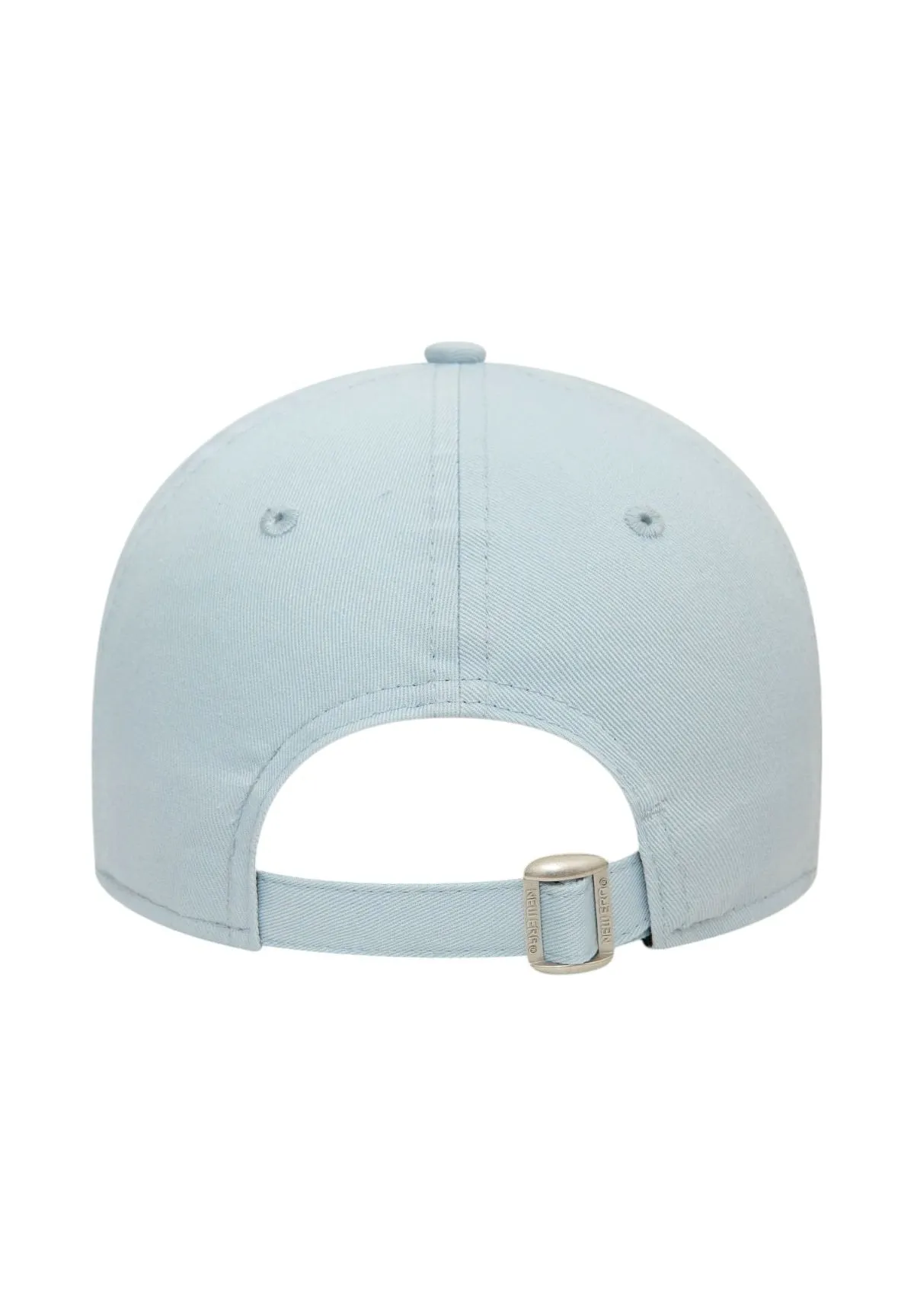 New Era Donna Cappello da Baseball 60565227-450 Blu