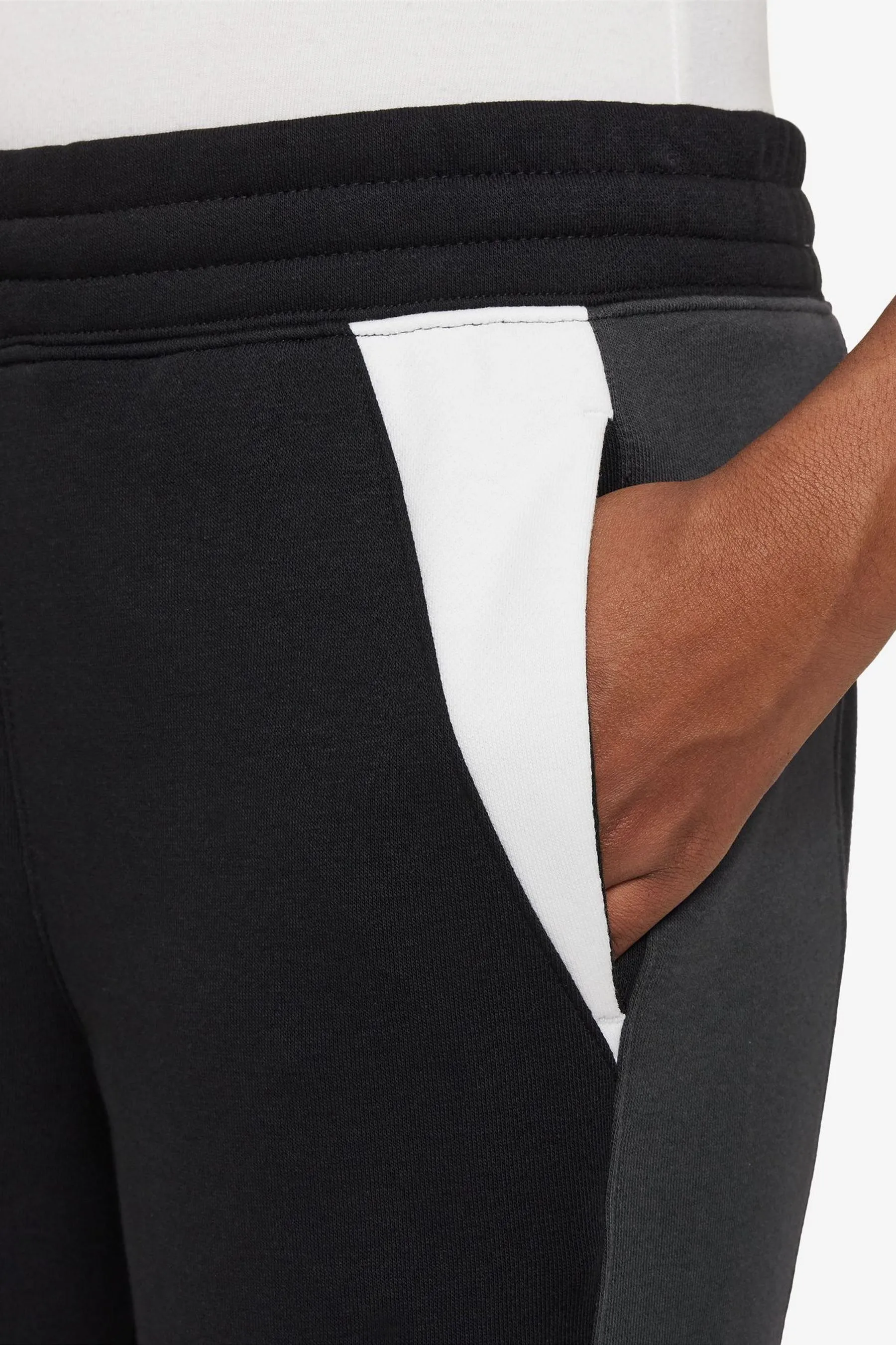 Nike Air - Pantaloni da jogging    