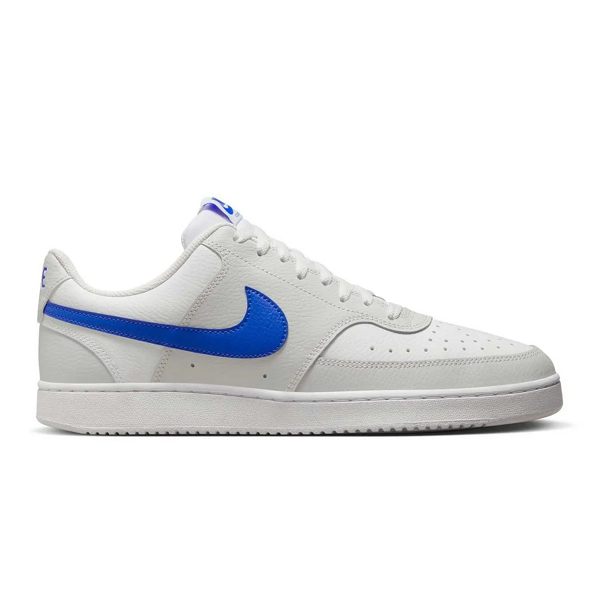      NIKE COURT VISION LOW NEXT NATURE  