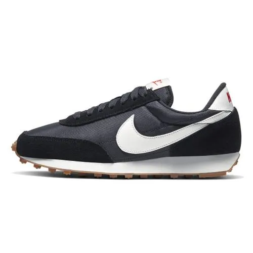 Nike Daybreak