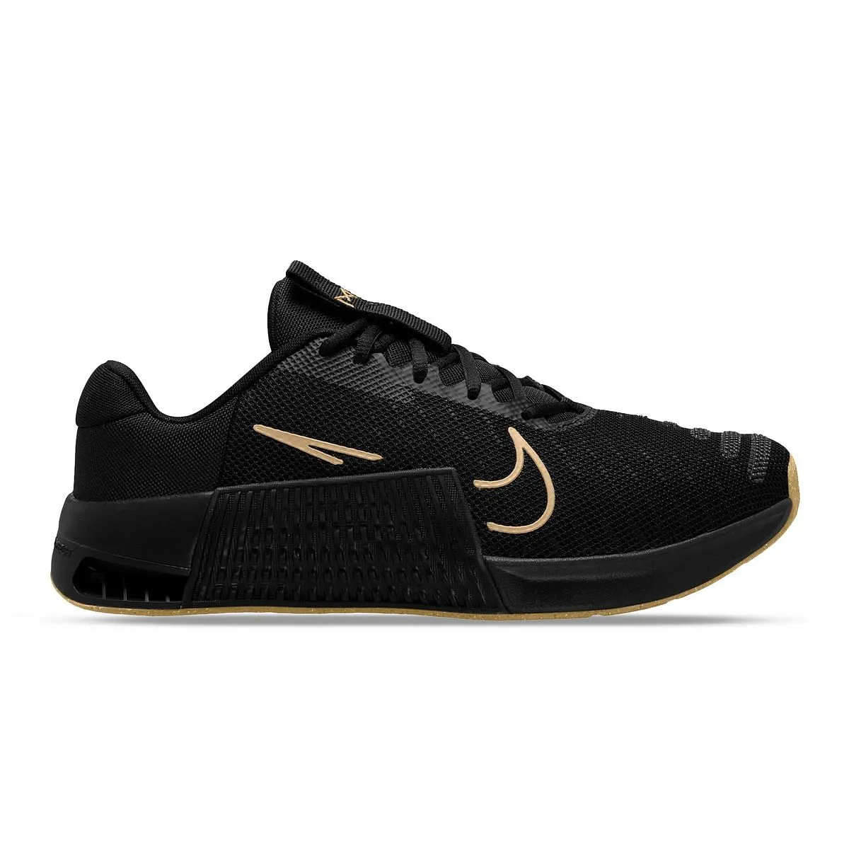      NIKE METCON 9  