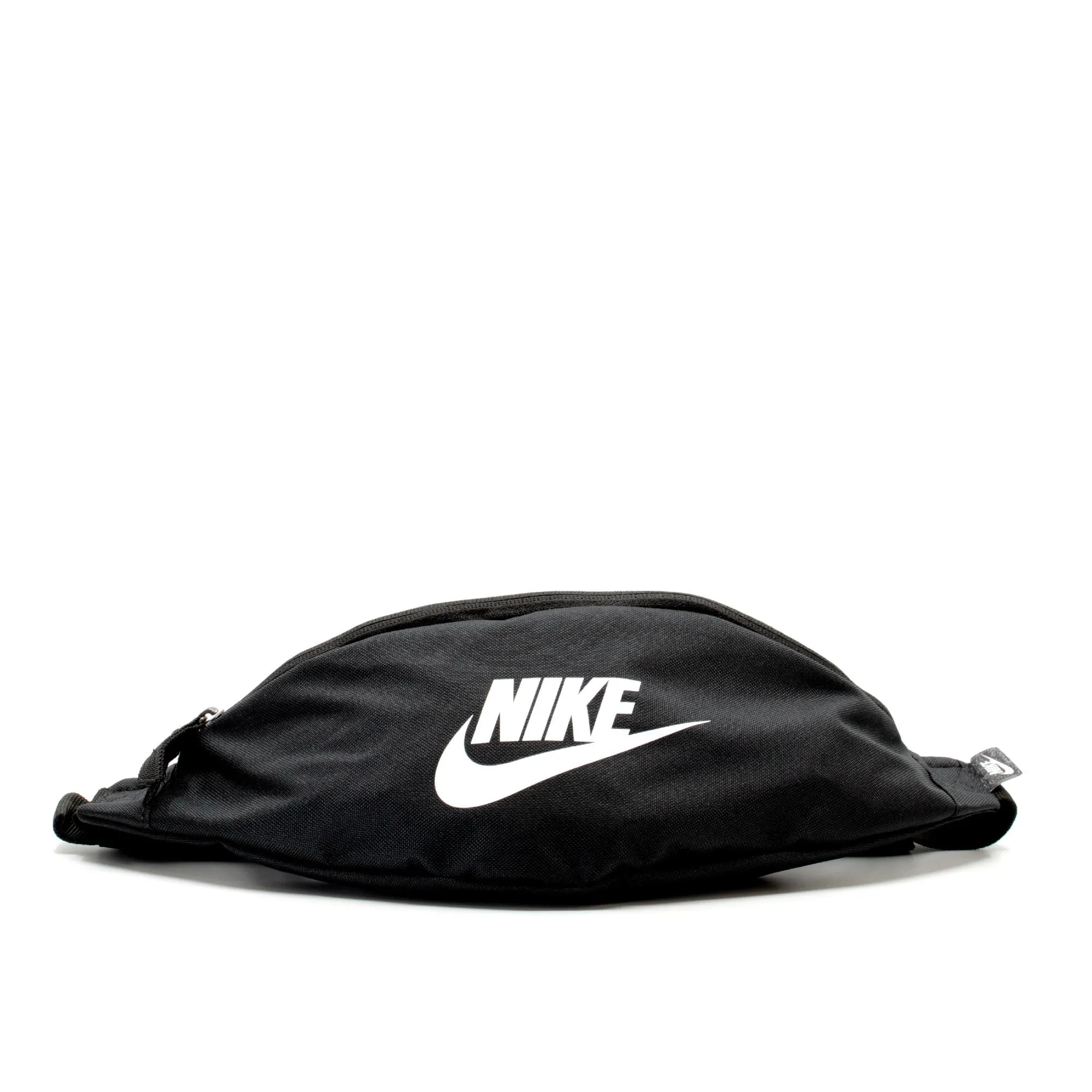 NIKE NK HERITAGE WAISTPACK  DB0490 010