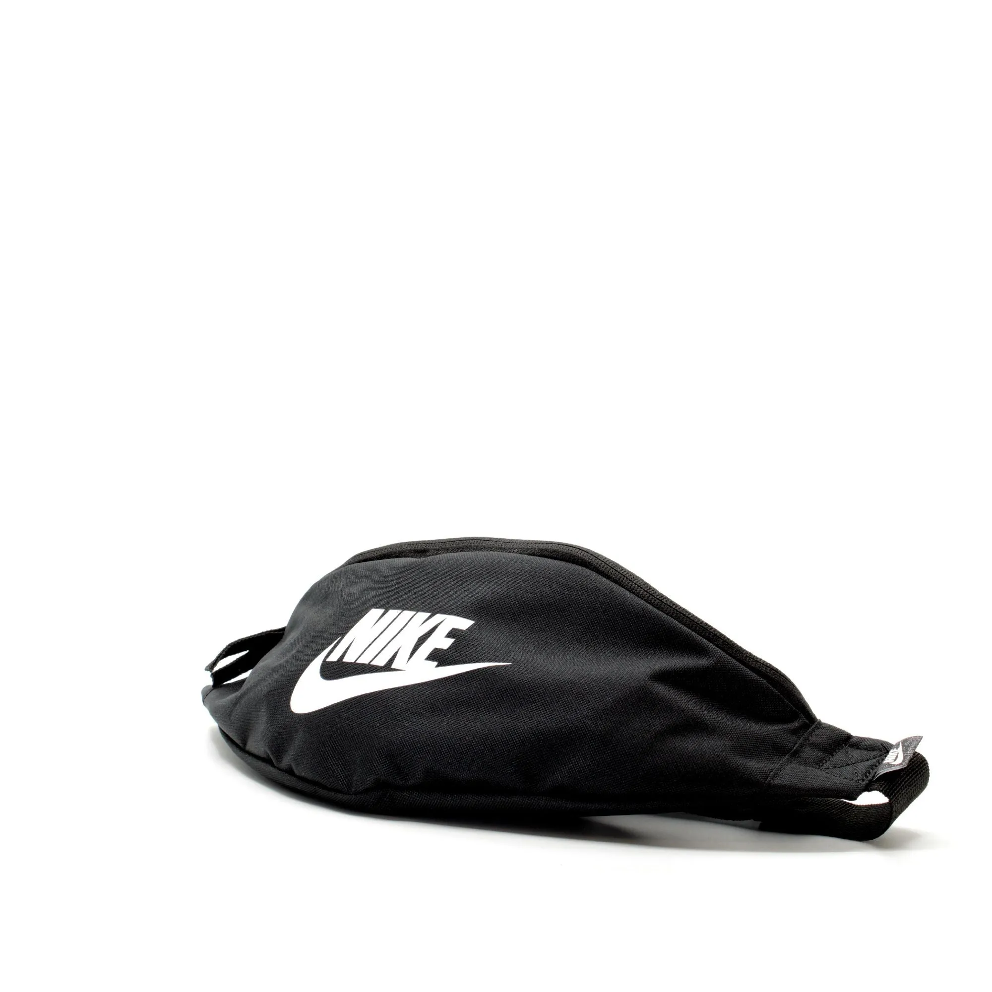 NIKE NK HERITAGE WAISTPACK  DB0490 010