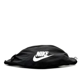 NIKE NK HERITAGE WAISTPACK  DB0490 010