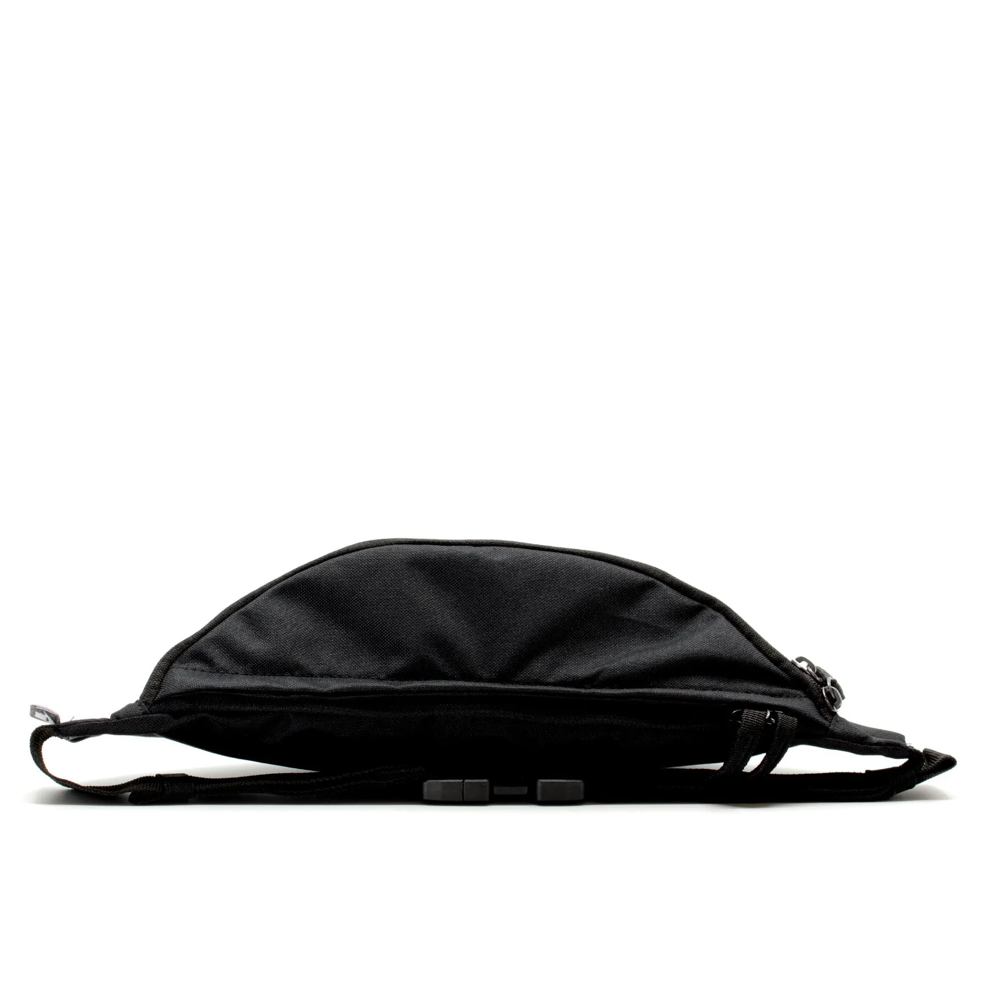 NIKE NK HERITAGE WAISTPACK  DB0490 010