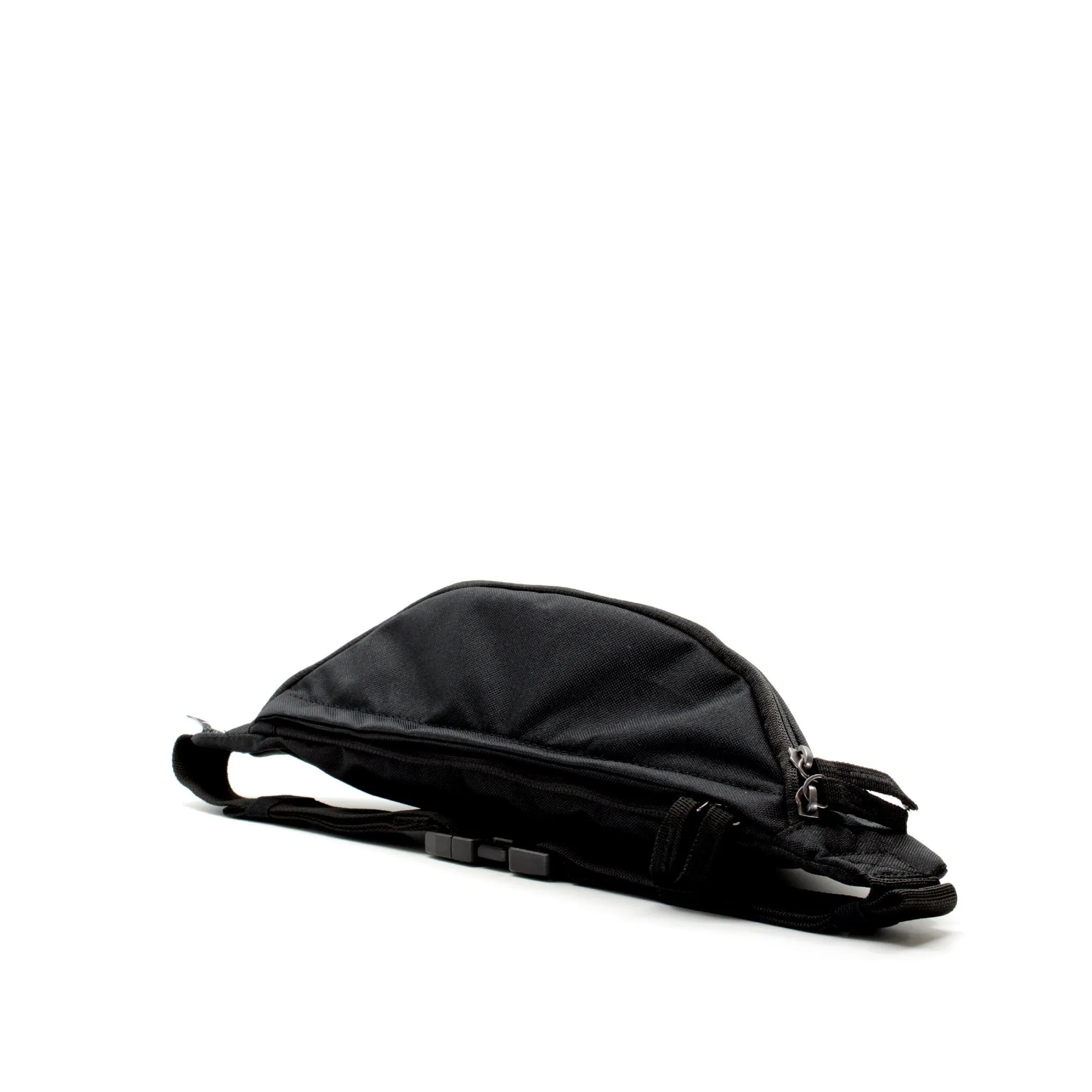 NIKE NK HERITAGE WAISTPACK  DB0490 010