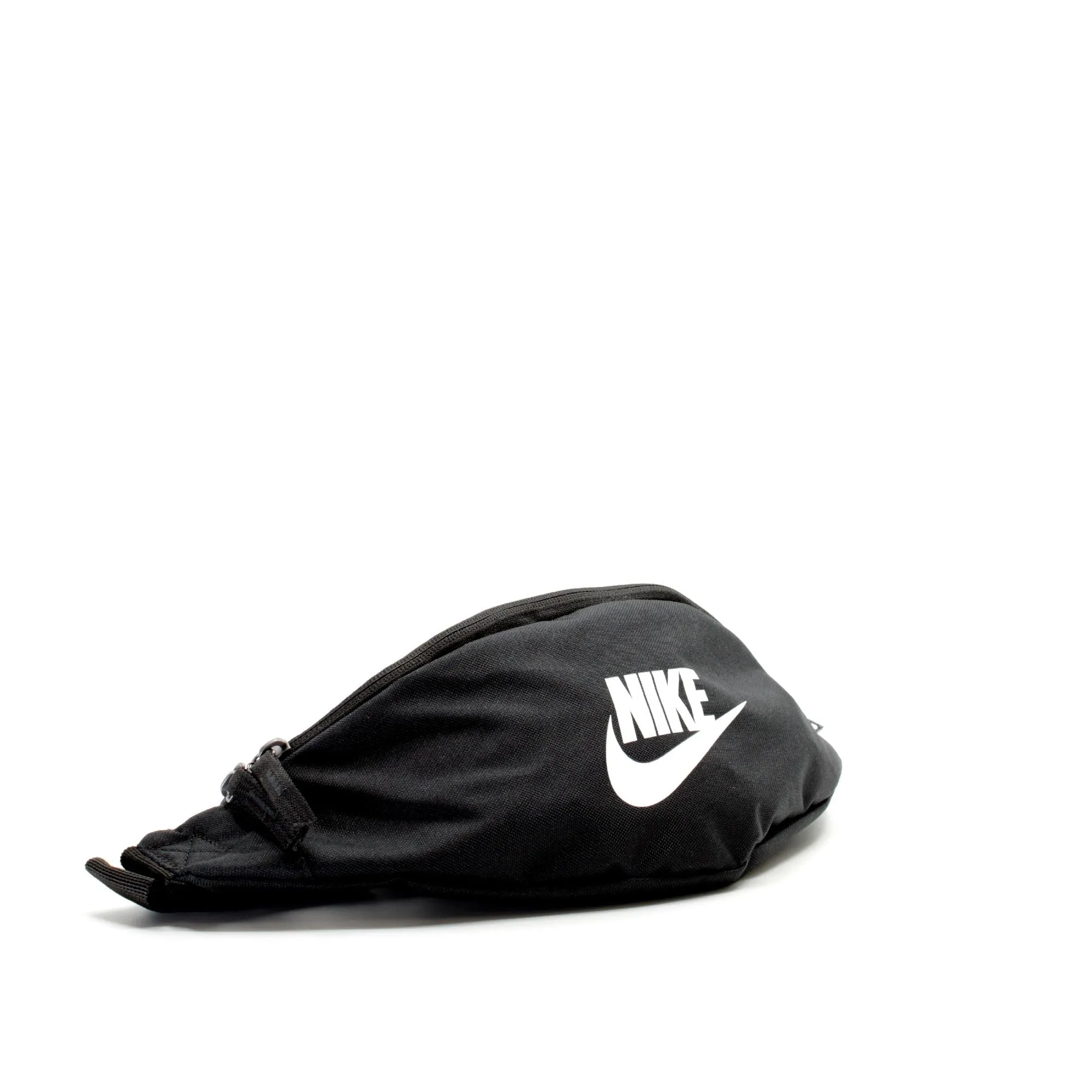 NIKE NK HERITAGE WAISTPACK  DB0490 010