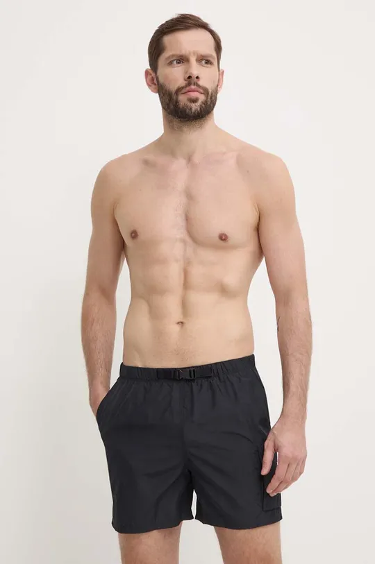Nike pantaloncini da bagno Voyage