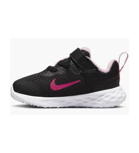 NIKE REVOLUTION 6 NN BAMBINA