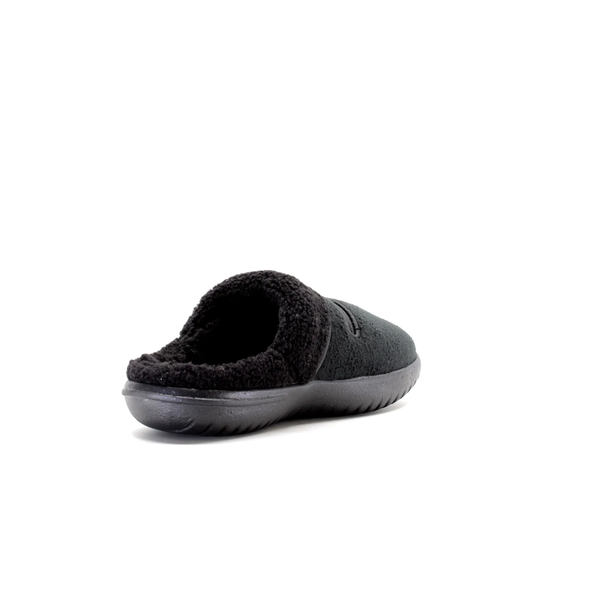 NIKE W NIKE BURROW SE DR8882 001