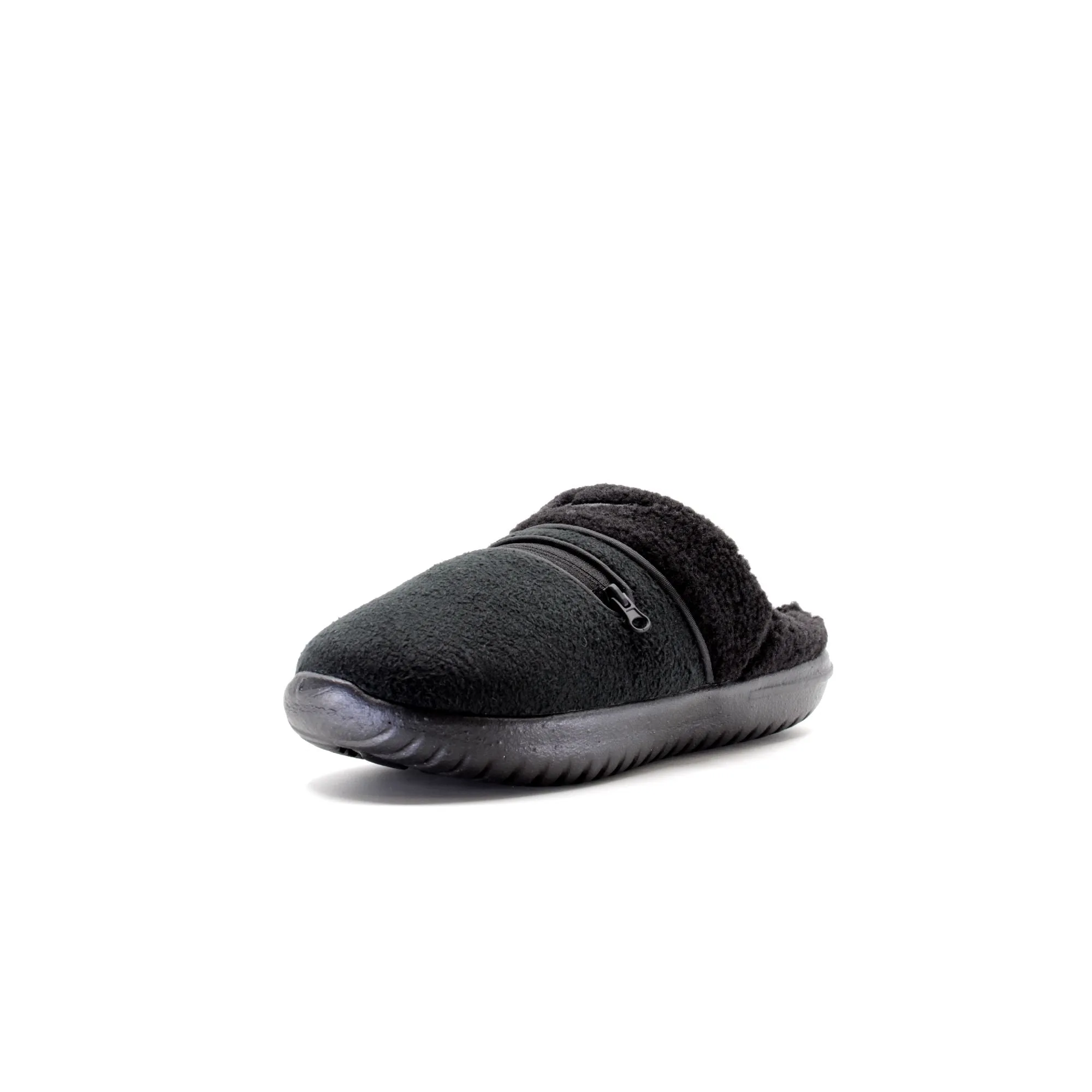 NIKE W NIKE BURROW SE DR8882 001