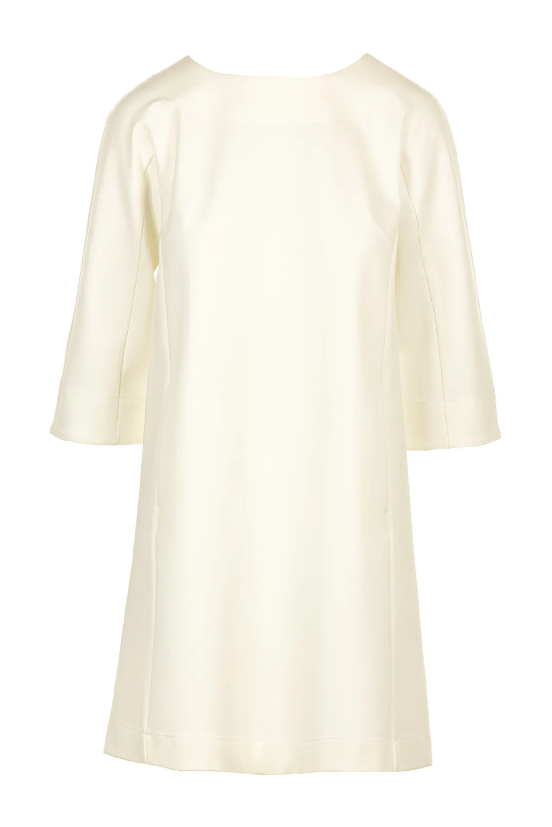 Noel Dress