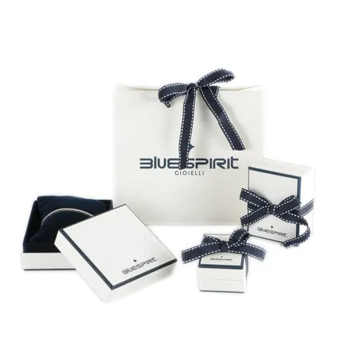 ORECCHINI BLUESPIRIT B-ELEGANTE - P.251201000500