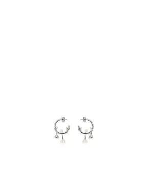 Orecchini Chase - Chase Earrings