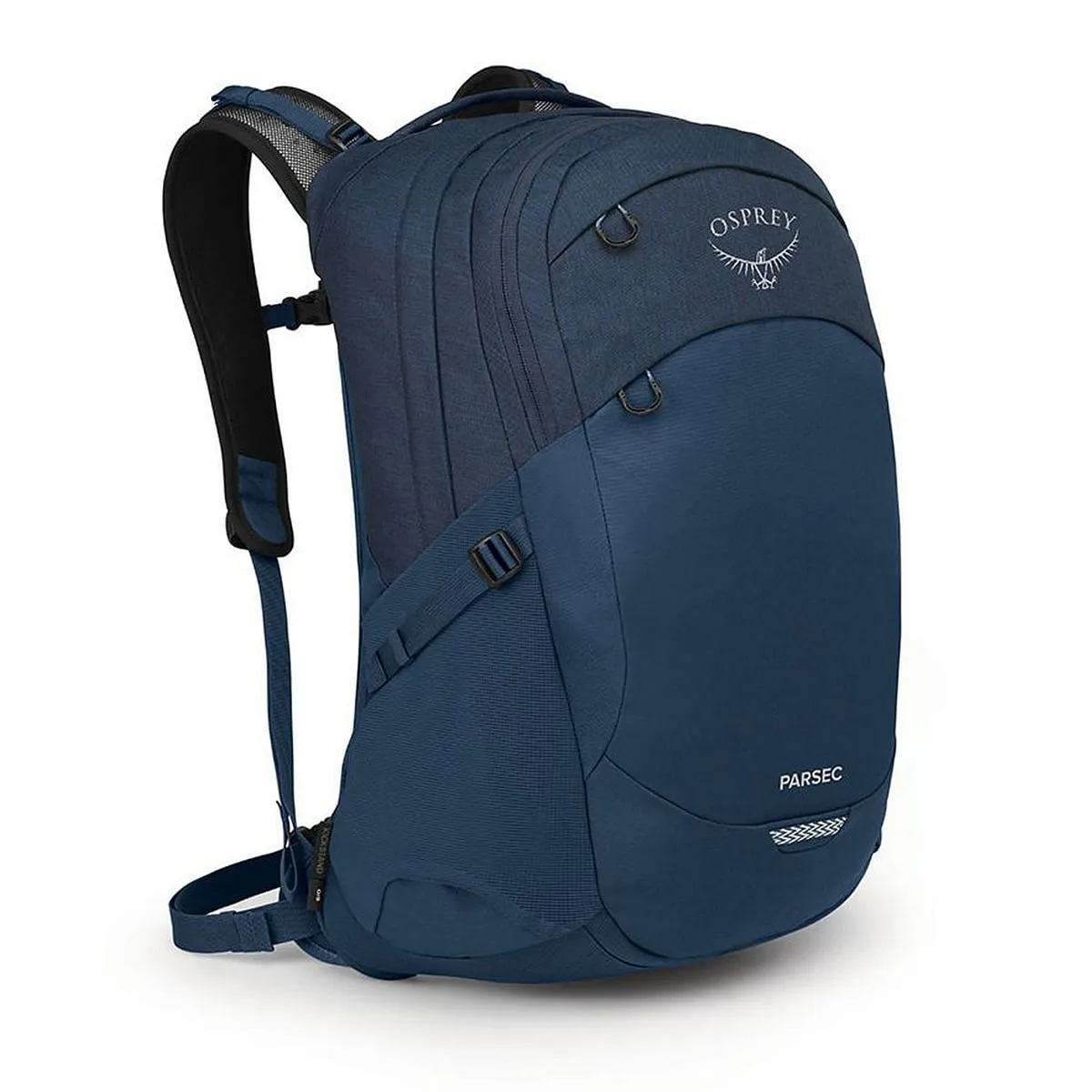      OSPREY ZAINO PARSEC 26L  
