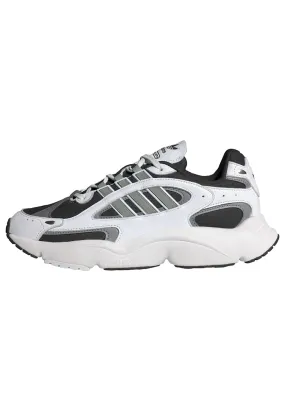 OZMILLEN - Sneakers basse
