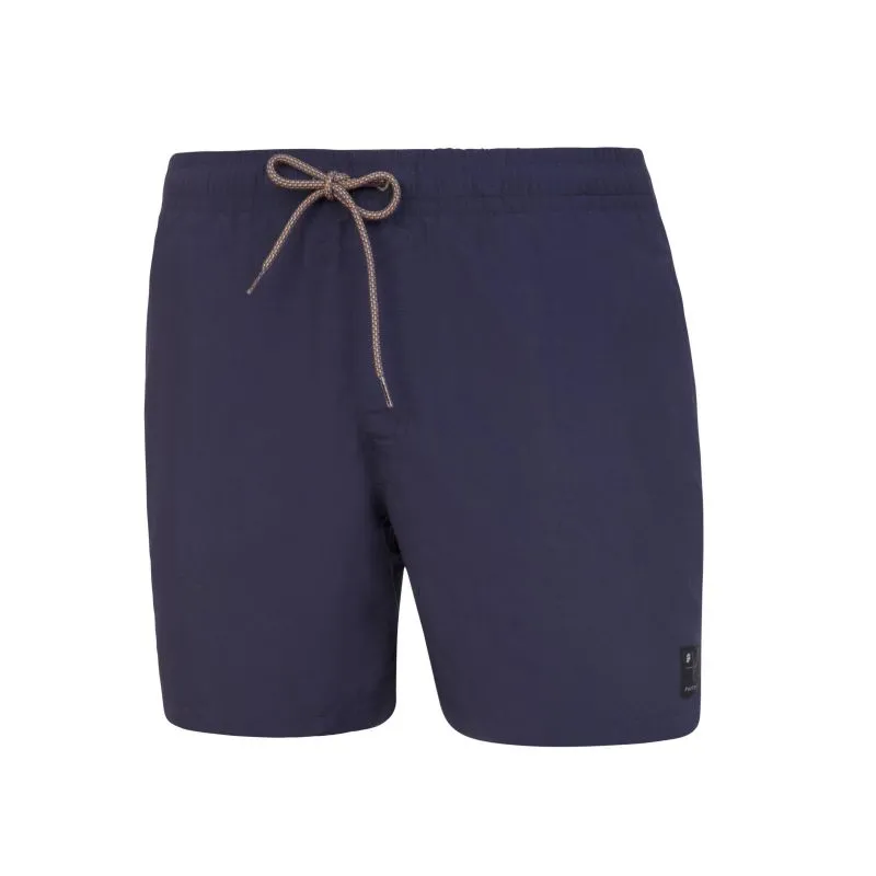 Pantaloncini da bagno Protest FAST beachshort (Navy Ink)