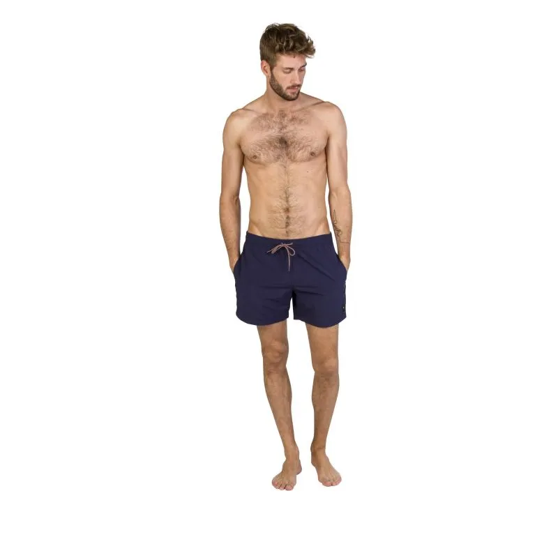 Pantaloncini da bagno Protest FAST beachshort (Navy Ink)