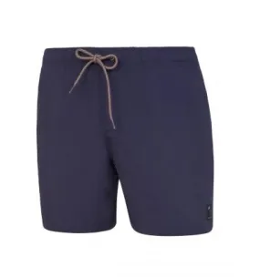 Pantaloncini da bagno Protest FAST beachshort (Navy Ink)