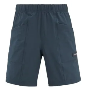 Pantaloncini da bambino Lafuma SHORT LTD JR (ORION BLUE)